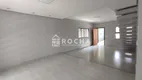 Foto 40 de Sobrado com 3 Quartos à venda, 197m² em Loteamento Praia da Urca, Campo Grande