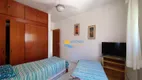 Foto 34 de Apartamento com 3 Quartos à venda, 135m² em Pitangueiras, Guarujá