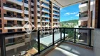 Foto 5 de Apartamento com 3 Quartos à venda, 98m² em Itacorubi, Florianópolis