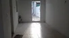 Foto 7 de Casa com 3 Quartos para alugar, 160m² em Bosque dos Eucaliptos, São José dos Campos