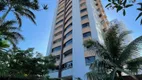 Foto 3 de Apartamento com 3 Quartos à venda, 108m² em Lagoa Nova, Natal