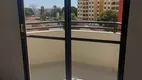 Foto 2 de Apartamento com 3 Quartos à venda, 80m² em Vila Engler, Bauru