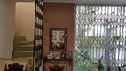 Foto 15 de Sobrado com 3 Quartos à venda, 159m² em Jardim Prudência, São Paulo