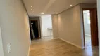 Foto 16 de Apartamento com 2 Quartos à venda, 75m² em Buraquinho, Lauro de Freitas