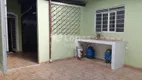 Foto 21 de Casa com 3 Quartos à venda, 174m² em Parque Cecap, Valinhos