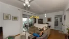 Foto 27 de Apartamento com 3 Quartos à venda, 107m² em Vila Lucia Elvira, São Paulo