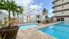 Foto 26 de Apartamento com 2 Quartos para alugar, 76m² em Boa Vista, São José do Rio Preto