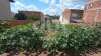 Foto 3 de Lote/Terreno à venda, 360m² em Jardim Do Lago Continuacao, Campinas