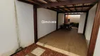 Foto 13 de Casa de Condomínio com 4 Quartos à venda, 151m² em Buraquinho, Lauro de Freitas