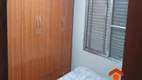 Foto 9 de Apartamento com 3 Quartos à venda, 81m² em Centro, Osasco