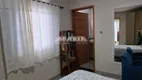 Foto 73 de Casa com 3 Quartos à venda, 156m² em Jardim Jurema, Valinhos