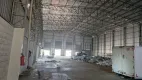 Foto 19 de Galpão/Depósito/Armazém para alugar, 2500m² em Distrito Industrial, Uberlândia