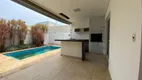 Foto 19 de Casa de Condomínio com 3 Quartos para venda ou aluguel, 296m² em Jardim Garret, Aracoiaba da Serra