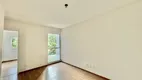 Foto 4 de Apartamento com 2 Quartos à venda, 47m² em Ermitage, Teresópolis