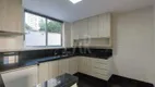 Foto 21 de Apartamento com 4 Quartos à venda, 154m² em Lourdes, Belo Horizonte