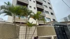 Foto 21 de Apartamento com 2 Quartos à venda, 84m² em Vila Guilhermina, Praia Grande