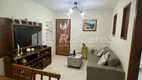 Foto 3 de Apartamento com 2 Quartos à venda, 52m² em Bento Ribeiro, Rio de Janeiro