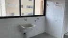 Foto 12 de Apartamento com 3 Quartos à venda, 100m² em Centro, São Roque