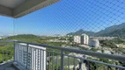 Foto 15 de Apartamento com 2 Quartos à venda, 61m² em Curicica, Rio de Janeiro