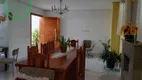 Foto 8 de Casa com 3 Quartos à venda, 250m² em Jardim Marisa, São Paulo