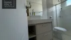 Foto 27 de Casa de Condomínio com 4 Quartos à venda, 400m² em Condominio São Joaquim, Vinhedo