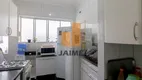 Foto 24 de Apartamento com 3 Quartos à venda, 130m² em Higienópolis, São Paulo