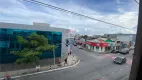 Foto 21 de Prédio Comercial à venda, 253m² em Centro, Maceió