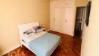 Foto 21 de Apartamento com 3 Quartos à venda, 216m² em Jardim Paulista, São Paulo