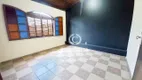 Foto 32 de Casa com 3 Quartos à venda, 480m² em Céu Azul, Belo Horizonte