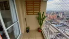 Foto 7 de Apartamento com 3 Quartos à venda, 83m² em Vila das Mercês, São Paulo