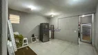 Foto 43 de Sobrado com 3 Quartos à venda, 500m² em Mandaqui, São Paulo
