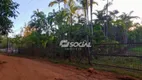 Foto 6 de Fazenda/Sítio com 1 Quarto à venda, 5000m² em Area Rural de Porto Velho, Porto Velho