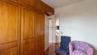 Foto 24 de Apartamento com 2 Quartos à venda, 72m² em Chácara Santo Antônio, São Paulo