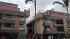 Foto 23 de Apartamento com 2 Quartos à venda, 126m² em Piratininga, Niterói