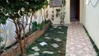 Foto 14 de Sobrado com 2 Quartos à venda, 80m² em Jardim IV Centenário, São Paulo