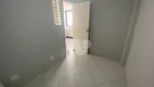 Foto 21 de Cobertura com 3 Quartos à venda, 250m² em Recreio Dos Bandeirantes, Rio de Janeiro