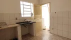 Foto 43 de Casa com 2 Quartos para venda ou aluguel, 92m² em Jardim Leonor, Campinas