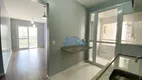 Foto 4 de Apartamento com 3 Quartos à venda, 71m² em Centro, Barueri