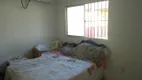 Foto 9 de Apartamento com 2 Quartos à venda, 75m² em Candeias, Jaboatão dos Guararapes