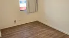 Foto 12 de Apartamento com 3 Quartos à venda, 104m² em Boa Viagem, Recife