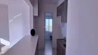 Foto 9 de Apartamento com 2 Quartos para alugar, 115m² em Vila Lusitania, São Bernardo do Campo