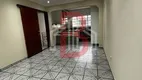 Foto 10 de Sobrado com 3 Quartos à venda, 327m² em Taboão, São Bernardo do Campo