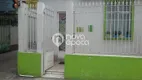 Foto 21 de Lote/Terreno à venda, 578m² em Madureira, Rio de Janeiro