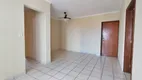 Foto 3 de Apartamento com 2 Quartos à venda, 89m² em Vila Guilhermina, Praia Grande