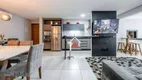 Foto 3 de Apartamento com 2 Quartos à venda, 128m² em Itoupava Norte, Blumenau