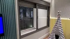 Foto 62 de Apartamento com 4 Quartos à venda, 138m² em Brooklin, São Paulo