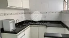 Foto 12 de Apartamento com 2 Quartos à venda, 67m² em Cambuí, Campinas