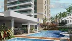 Foto 12 de Apartamento com 3 Quartos à venda, 135m² em Canela, Salvador