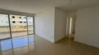 Foto 5 de Apartamento com 3 Quartos à venda, 110m² em Nova Guarapari, Guarapari