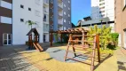 Foto 30 de Apartamento com 2 Quartos à venda, 54m² em Centro, Diadema